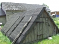 _mini-2008_0730_130515.JPG