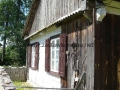 _mini-2008_0730_130529.JPG