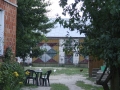 _mini-2008_0730_131319.JPG