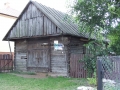 _mini-2008_0730_131433.JPG