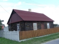 _mini-2008_0730_131454.JPG