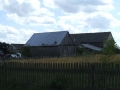 _mini-2008_0730_131552.JPG