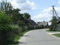 _mini-2008_0730_132318.JPG