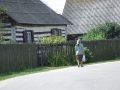 _mini-2008_0730_132328.JPG