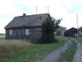 _mini-2008_0730_133207.JPG