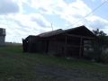 _mini-2008_0730_133340.JPG
