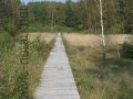 Jata_k-adka.JPG