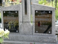 _mini-2008_0730_160916.JPG