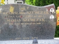 _mini-2008_0730_161356.JPG