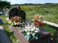 _mini-2008_0730_161458.JPG