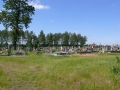 _mini-P1110698.JPG