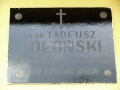 fs_p200_1_2.jpg