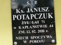 fs_p200_1_3.jpg
