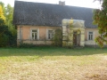 P1360353