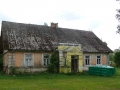 _mini-P1240990