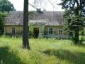 _mini-P1280931