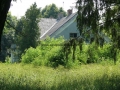 _mini-P1280935