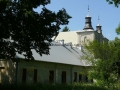 _mini-P1280936