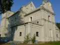 P1360354.JPG