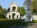 P1360356.JPG