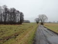 IMG_20200201_113727