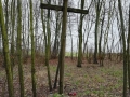 IMG_20200201_114255