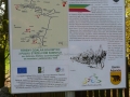 P1360174.JPG