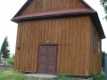 P1080344.JPG