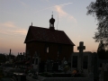 P1320400.JPG