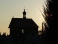P1330290.JPG