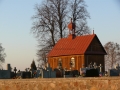 P1330293.JPG