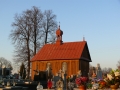 P1330297.JPG