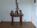 2008_0730_180106.JPG