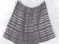 Su-kowski10.jpg