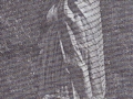 Su-kowski13.jpg