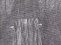 Su-kowski1a.jpg