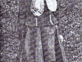 Su-kowski4a.jpg