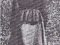 Su-kowski4b.jpg