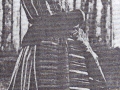 Su-kowski5.jpg