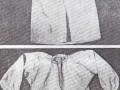 Su-kowski7.jpg