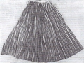 Su-kowski8.jpg