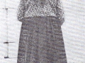 Su-kowski9a.jpg