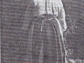 Su-kowski9b.jpg
