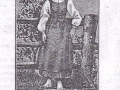 Jagodne 001a.jpg