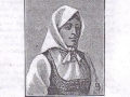 Jagodne 001b.jpg