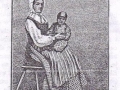 Jagodne 001c.jpg