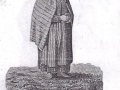 Jagodne 001d.jpg