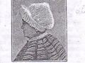 Jagodne 002.jpg