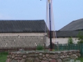 _mini-P1080408.JPG