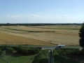 _mini-2008_0728_172210.JPG